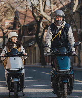 강소유수자동차기술유한회사