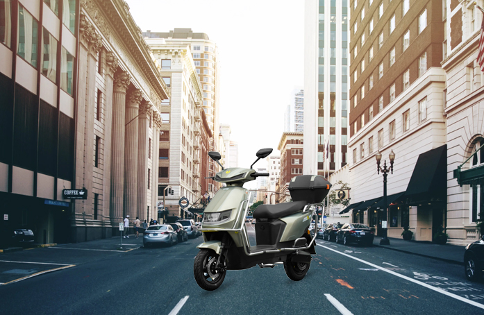 배터리 자동차를 충전하는 방법?