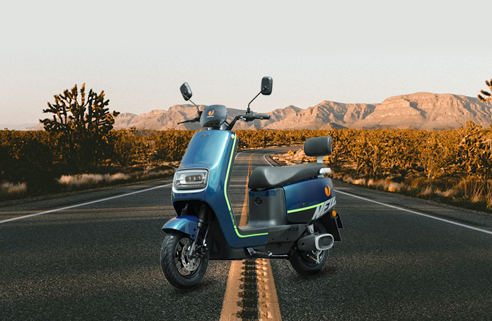 전기차를 선택하는 방법은?