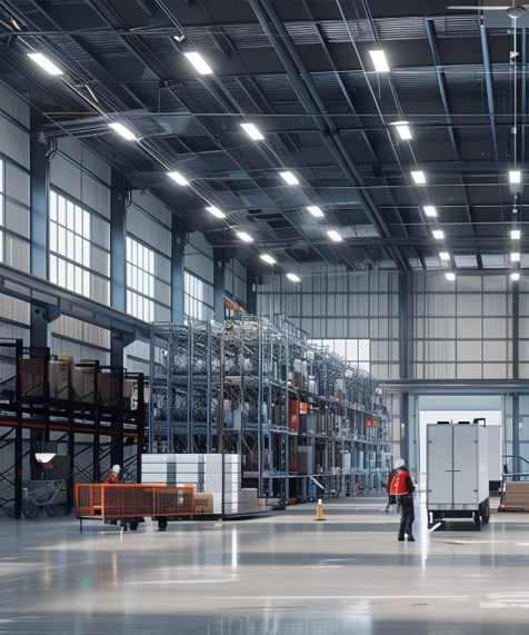 강소유수자동차기술유한회사