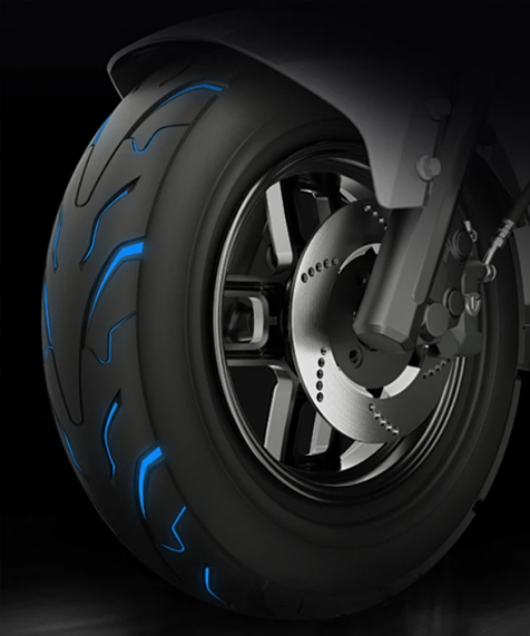 강소유수자동차기술유한회사