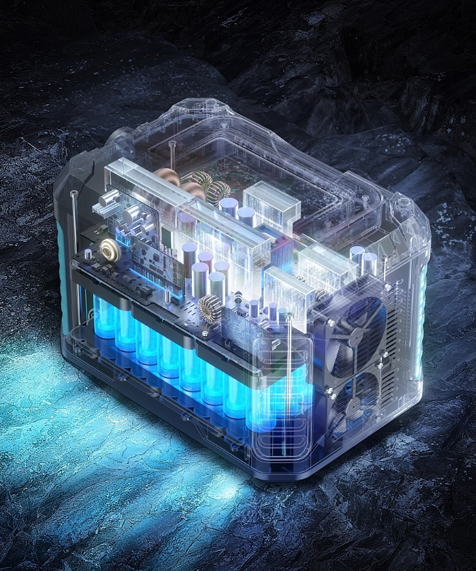 강소유수자동차기술유한회사