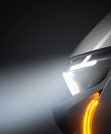 강소유수자동차기술유한회사