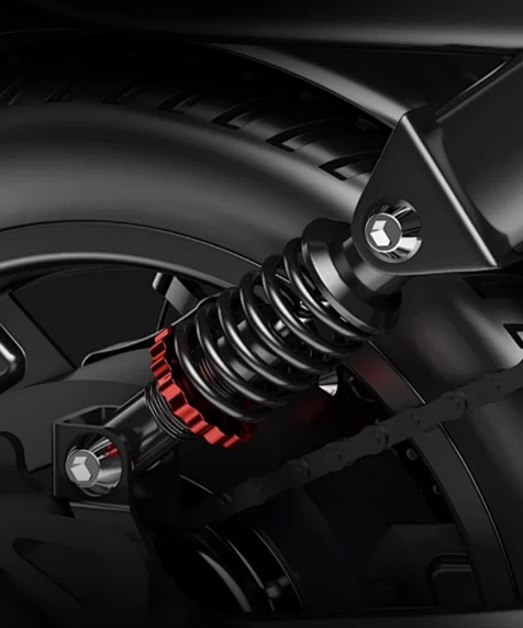 강소유수자동차기술유한회사