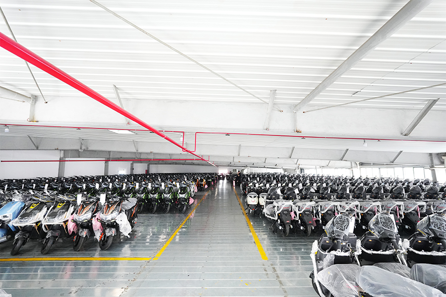 강소유수자동차기술유한회사