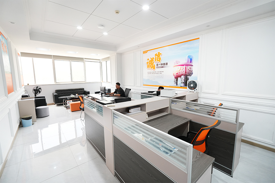 강소유수자동차기술유한회사