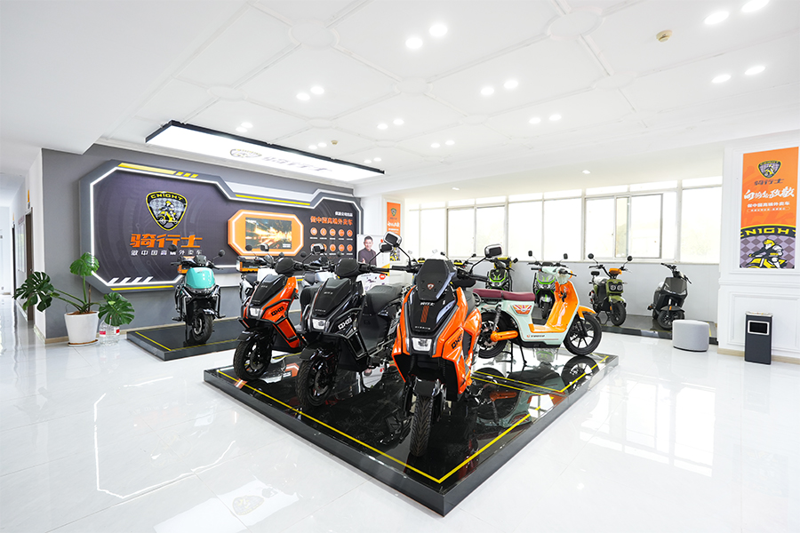 강소유수자동차기술유한회사