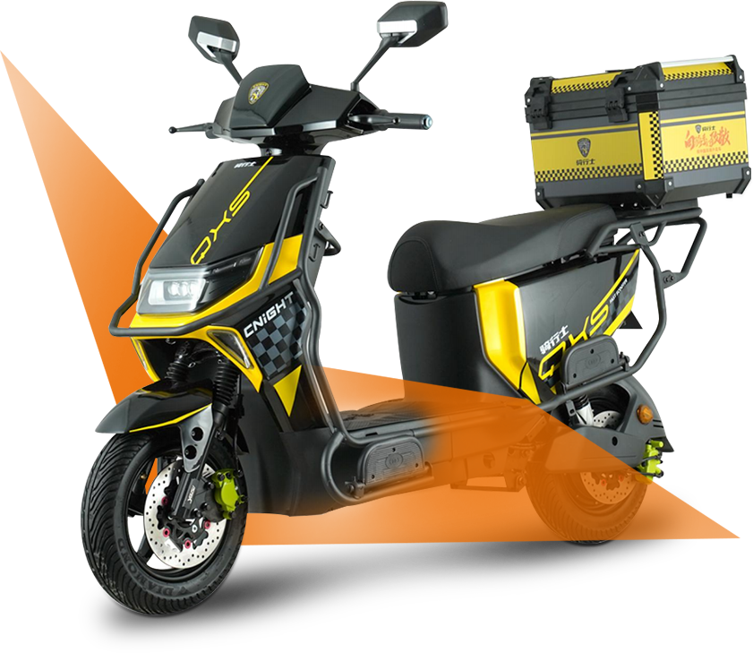 강소유수자동차기술유한회사