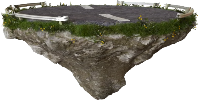 강소유수자동차기술유한회사