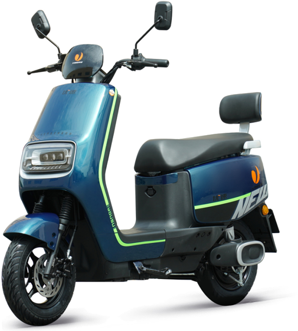 강소유수자동차기술유한회사